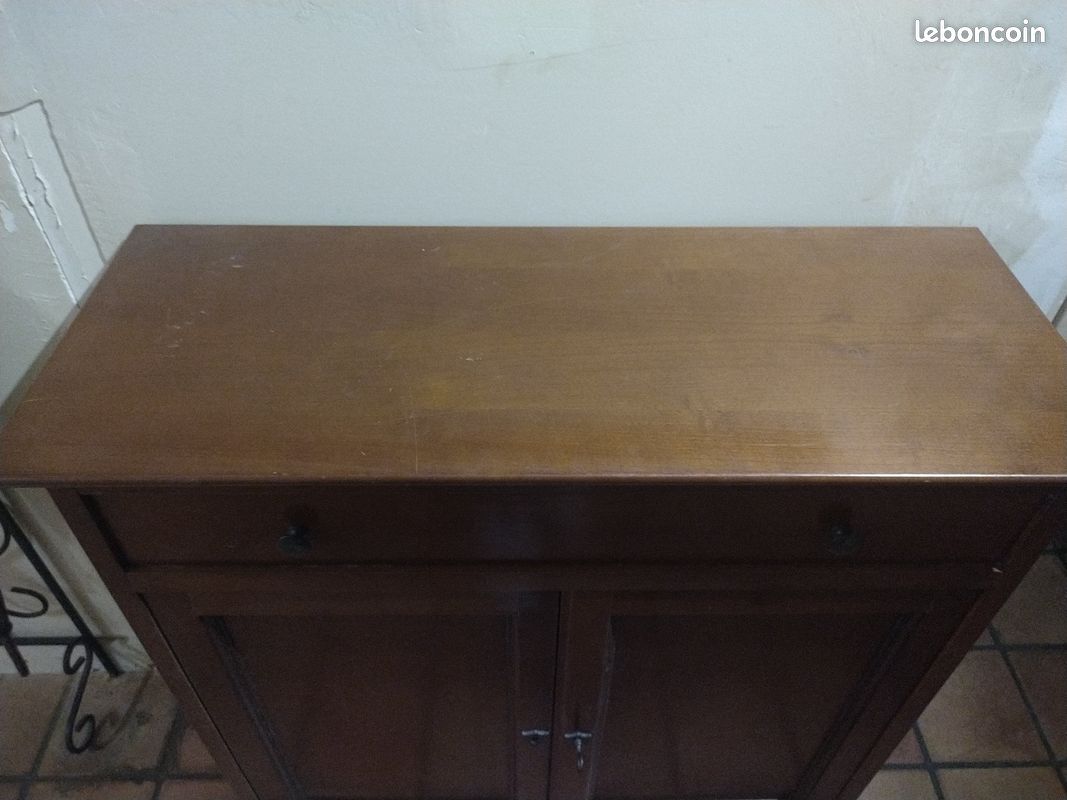 Commode (image 4)