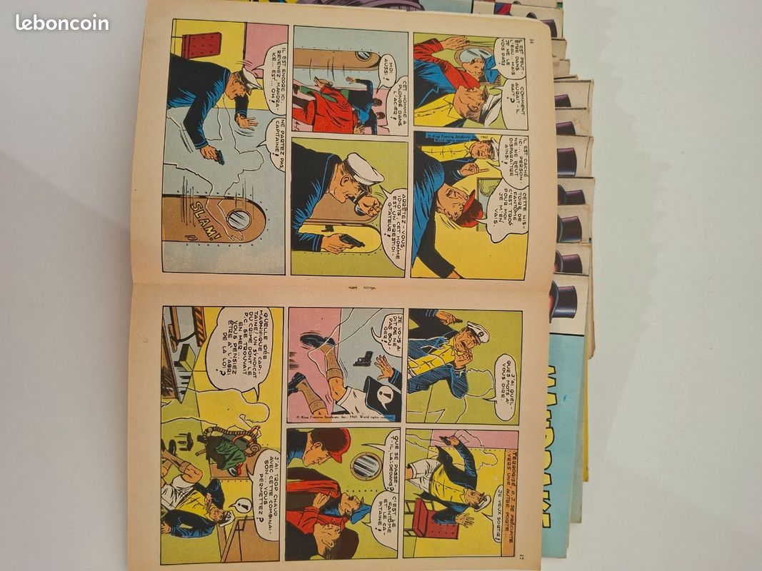 Lot 26 Bd Mandrake (image 3)