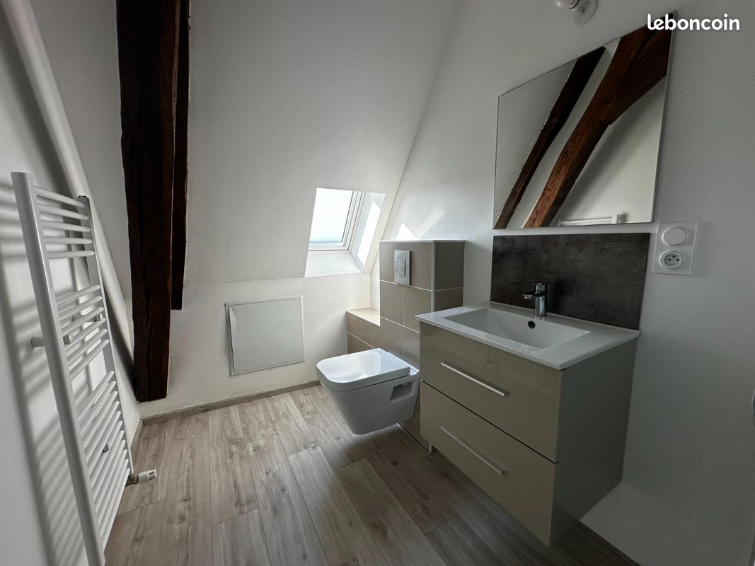 Appartement 3 pièces 41 m² (image 12)