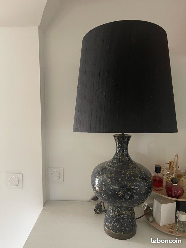 Lampe porta romana (image 2)