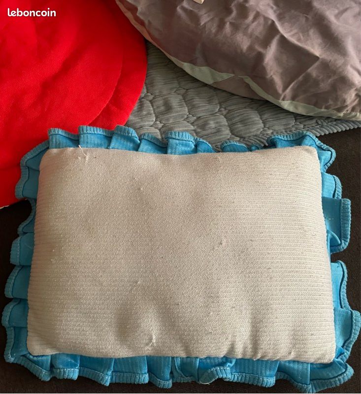Tapis bébé (image 4)