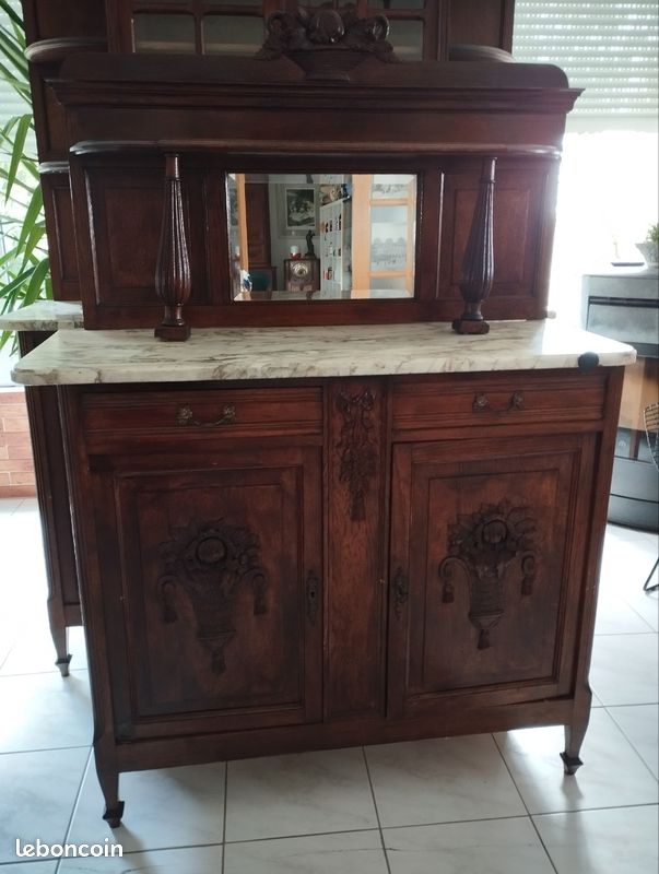 Buffet (image 2)