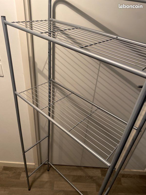 Étagère WC neuf (image 3)