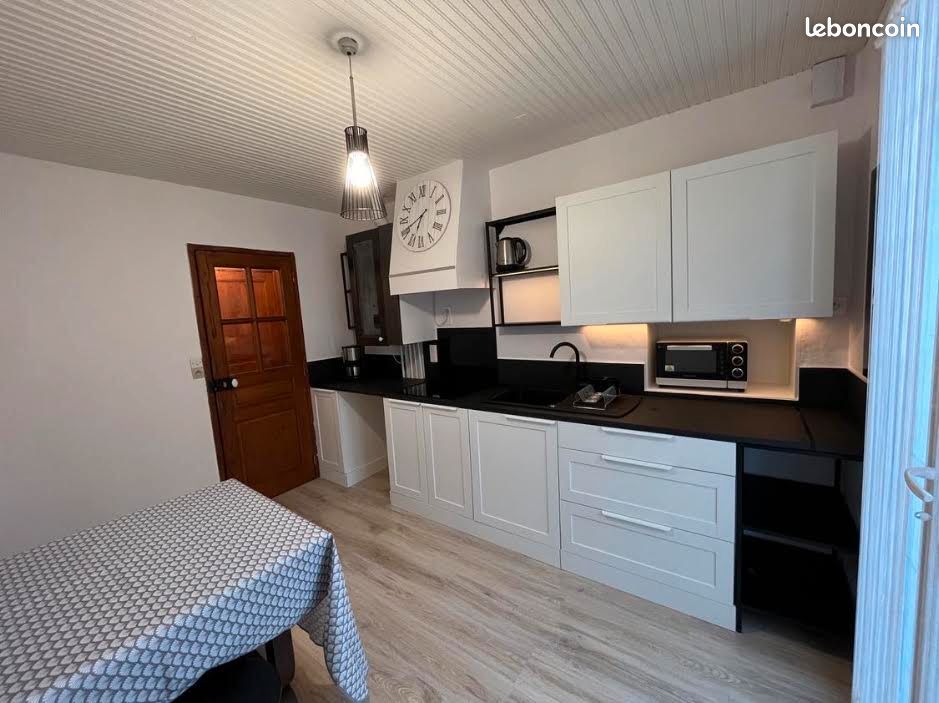 Maison 7 pièces 140 m² · à Bouaye · 140 m² · 330 000 €