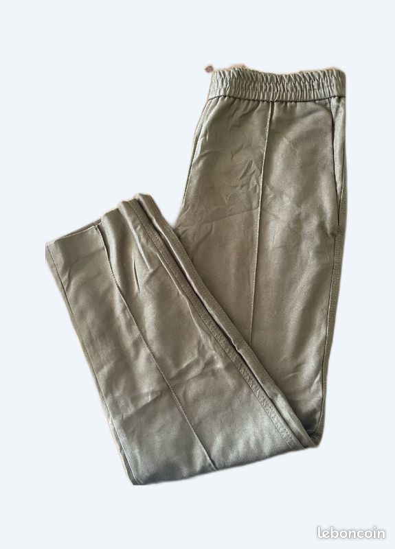Pantalon (image 2)