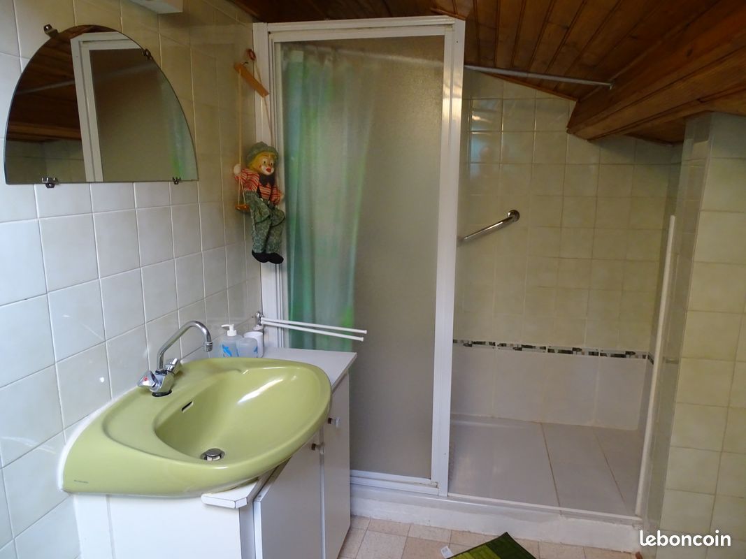 Gîte de France (image 6)