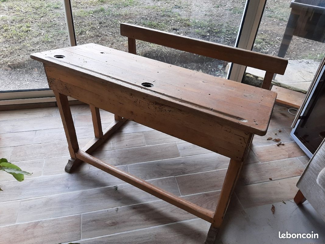 Bureau (image 2)
