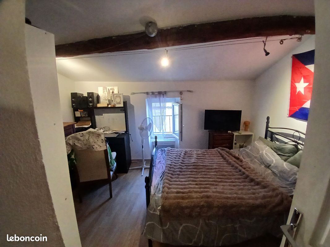 Maison de village 4 pièces 100 m² (image 14)