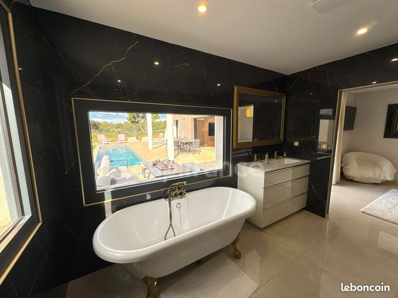 Maison 5 pièces 172 m² (image 12)