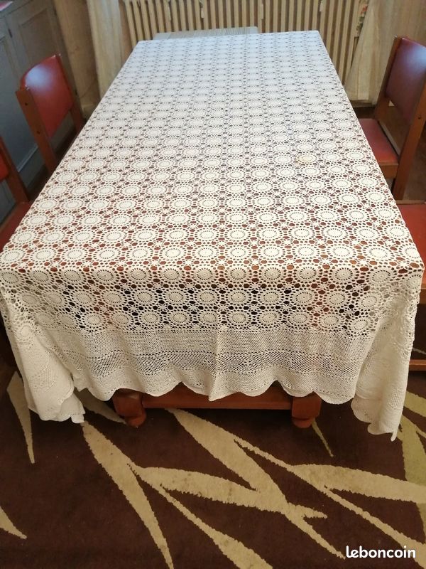 Déco table (image 1)