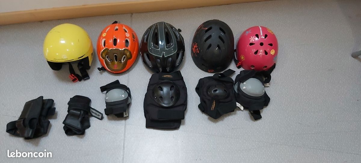 Accessoir velo (image 3)