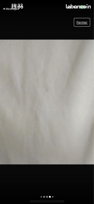 Maillot de marseille (image 4)