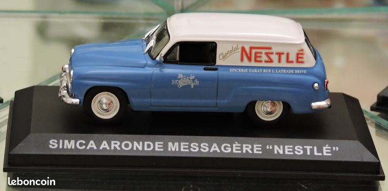 DECALCOMANIE DECALS PELFORTH TOUR DE FRANCE ESTAFETTE RENAULT 1/43 EUR DECALCOMANIE DECALS PELFORTH TOUR DE FRANCE ESTAFETTE RENAULT 1/43 EUR