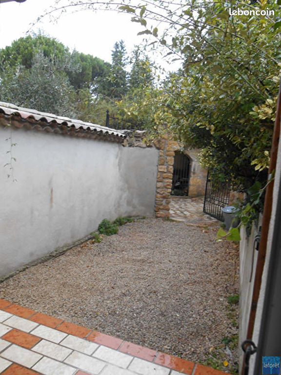 Maison 3 pièces 87 m² · à Lambesc · 87 m² · 1 150 €/mois