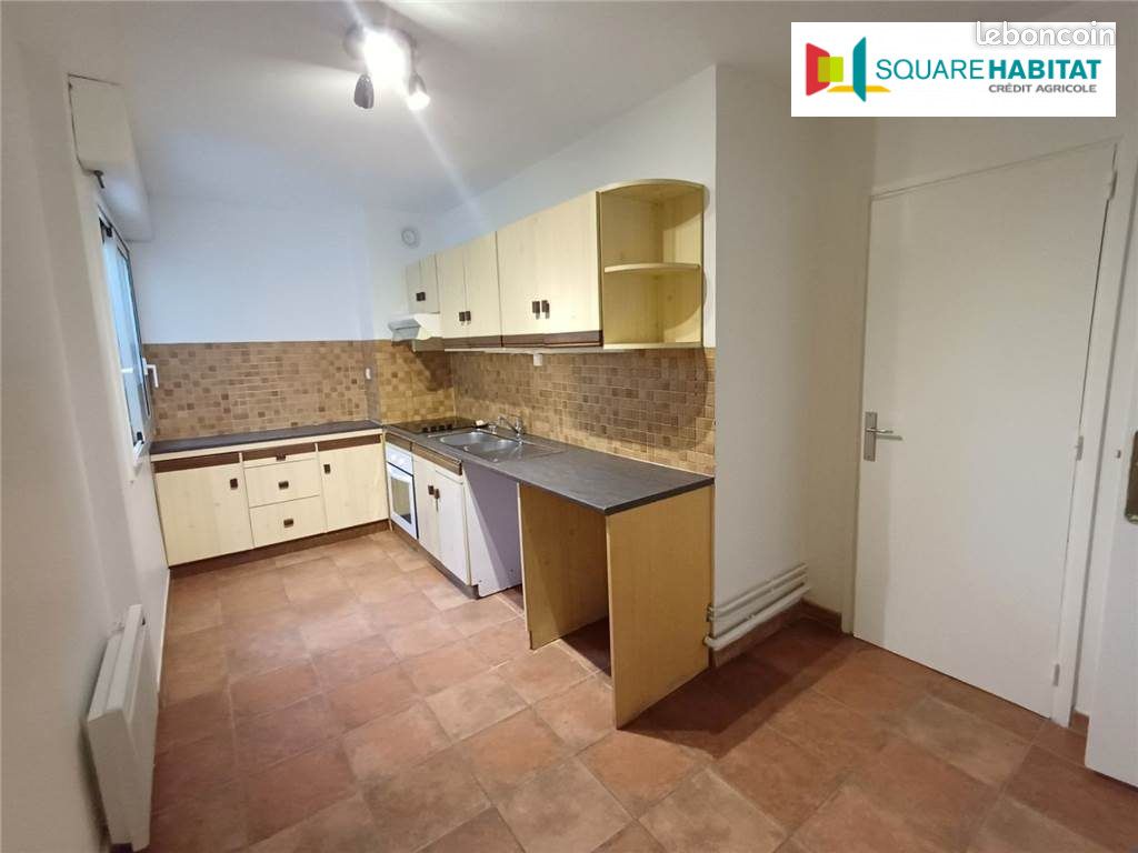 Appartement 3 pièces 75 m² (image 4)