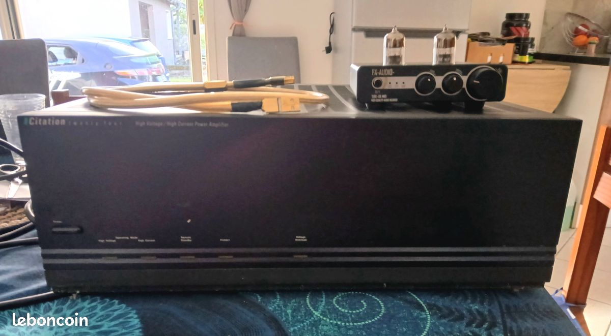 Ensemble hifi (image 5)