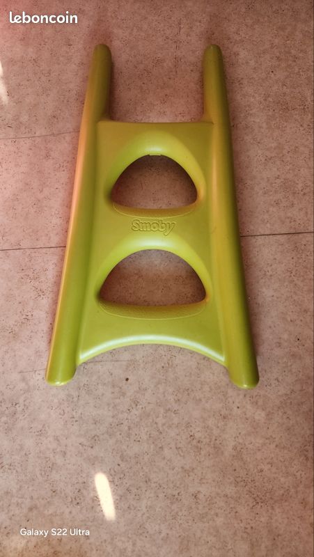 Toboggan (image 2)
