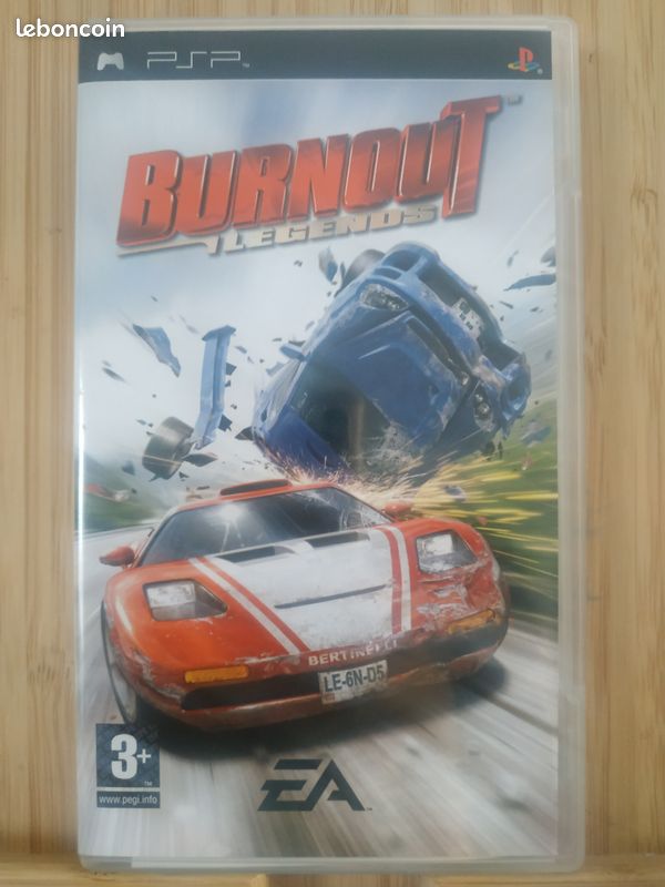 254118722R interrupteur lève-vitre avant gauche pour RENAULT