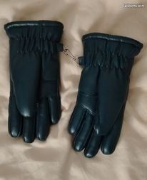 Gants enfant (image 2)