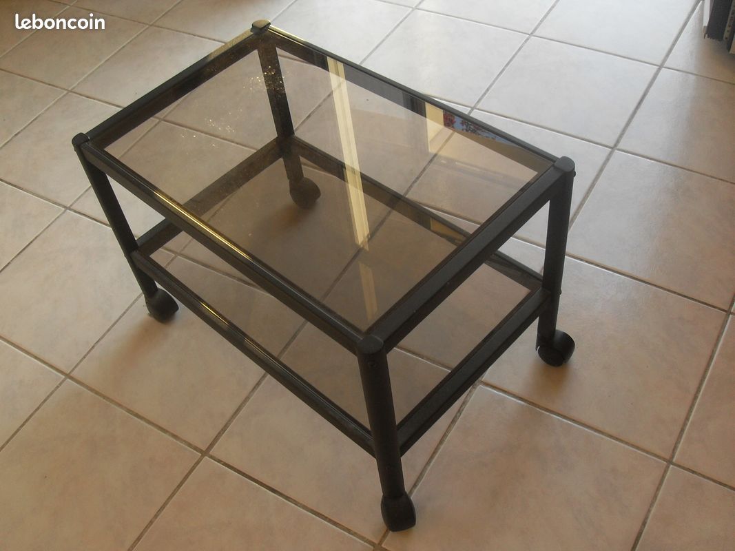 Table basse (image 1)