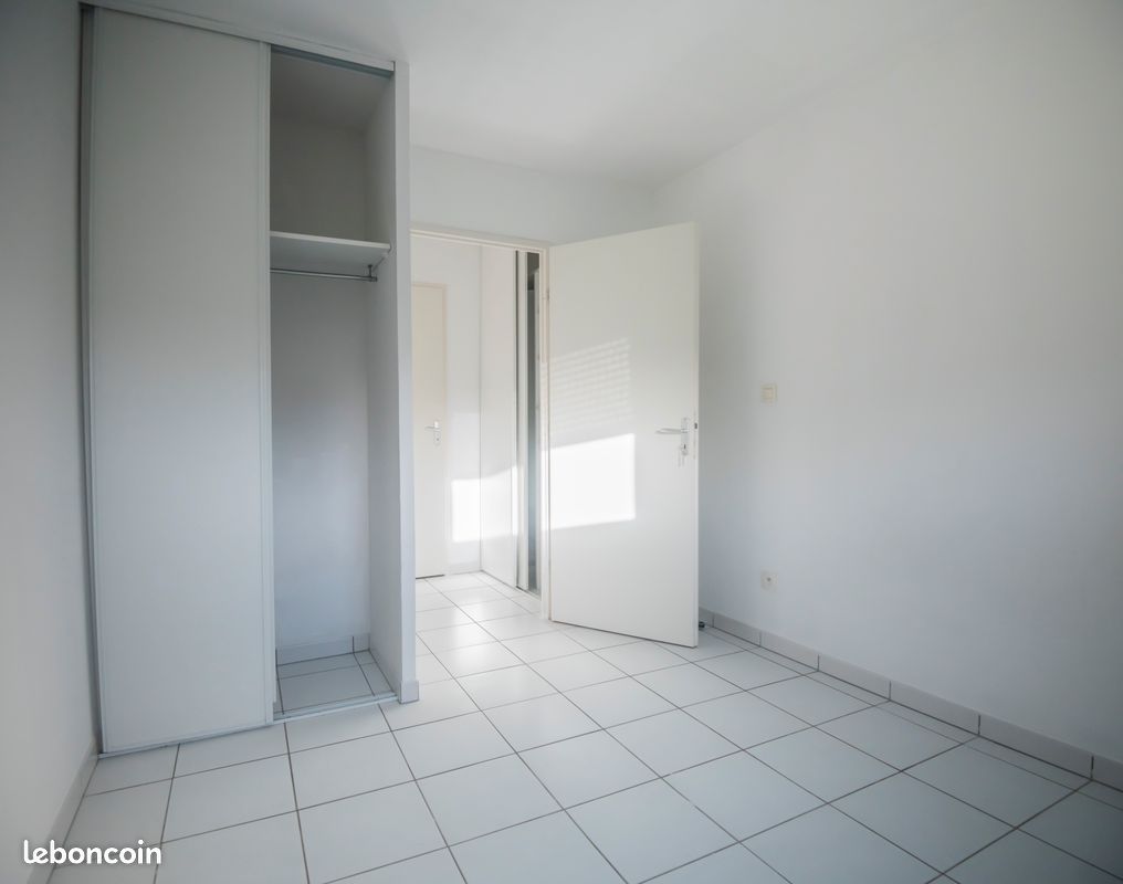 Appartement a louer lannion - 2 pièce(s) - 40 m2 - Surfyn