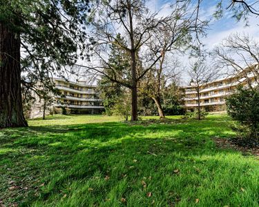 Appartement 360 000 € - 76 m²
