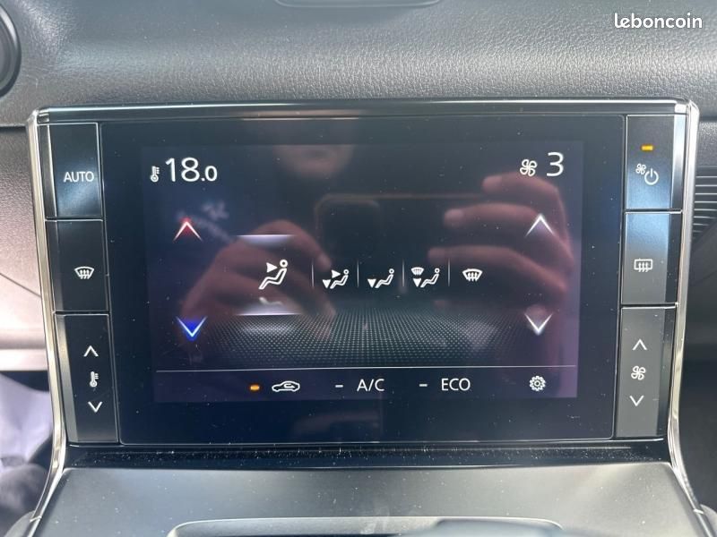 Mazda MX-30 e-SKYACTIV EV 145ch Prime-Line 2022 (image 30)