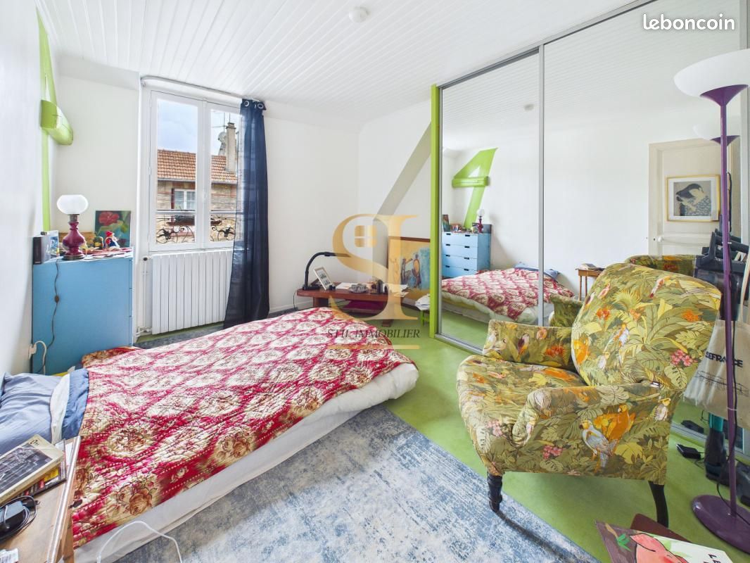 Maison 7 pièces 220 m² (image 12)