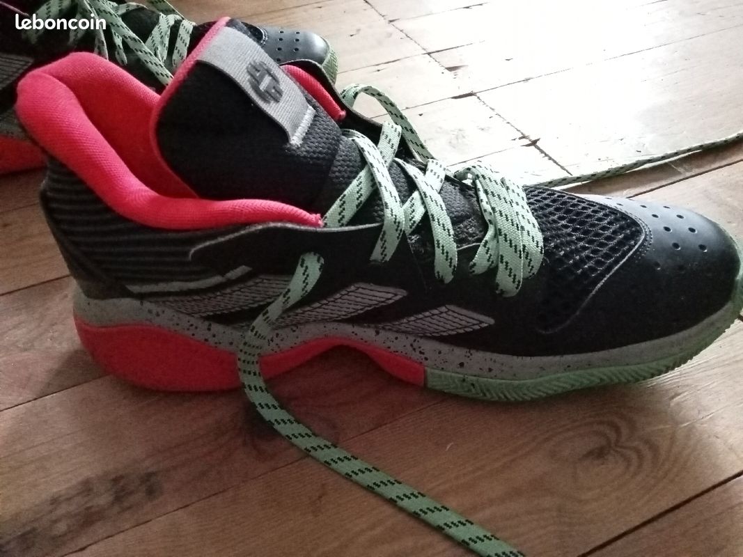 Chaussures de sports (image 1)