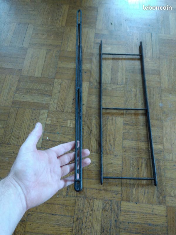 étagère string vintage (image 2)