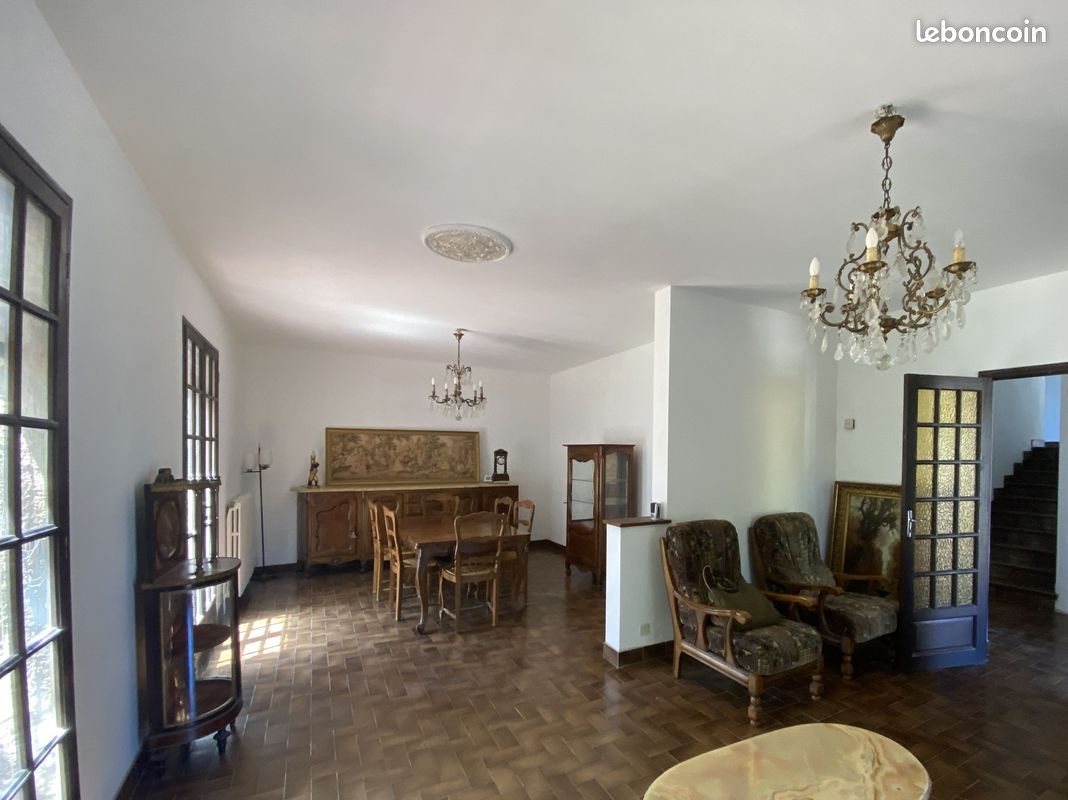 Villa 5 Pièces (image 4)