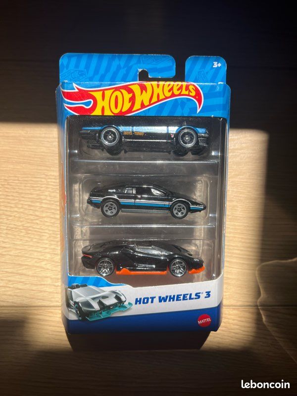 Voiture Aston Martin Vantage GT8 Majorette (image 1)