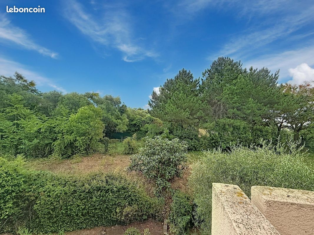 Appartement 5 pièces 108 m² · à Nice · 108 m² · 443 000 €