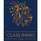 Logo du professionnel