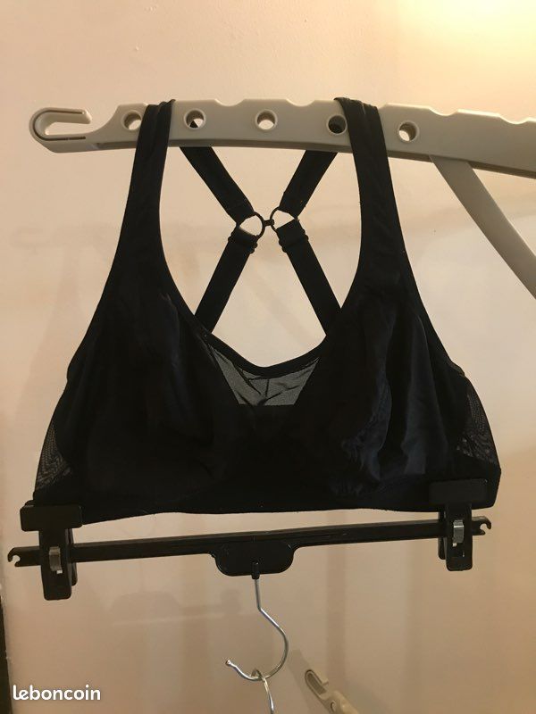 Soutien gorge 90c (image 1)