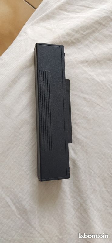 Batterie PC portable Asus A32-Z94 11,1V 4400mAh neuve (image 3)