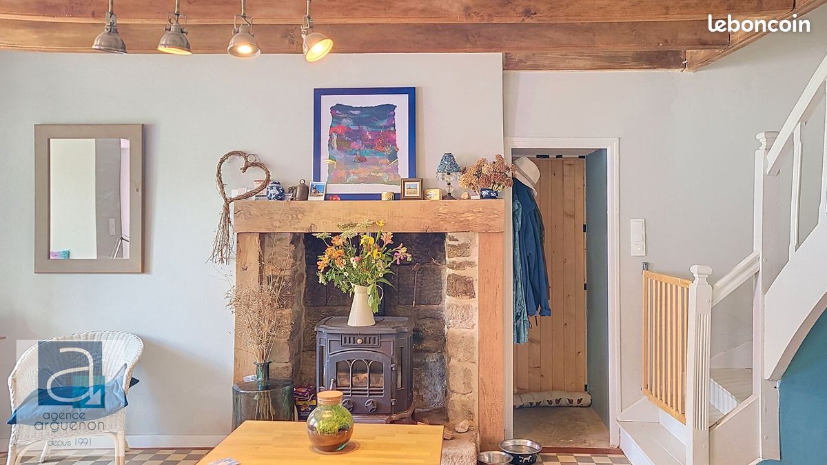 Maison 4 pièces 83 m² (image 12)