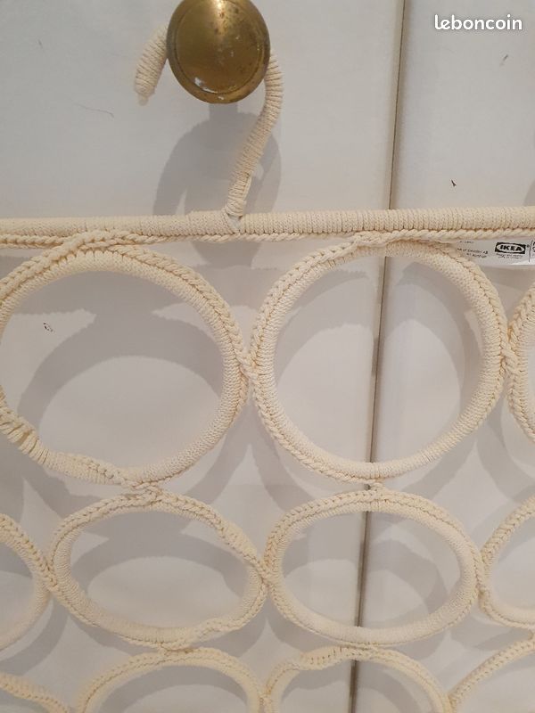 Range dressings ikea (image 2)