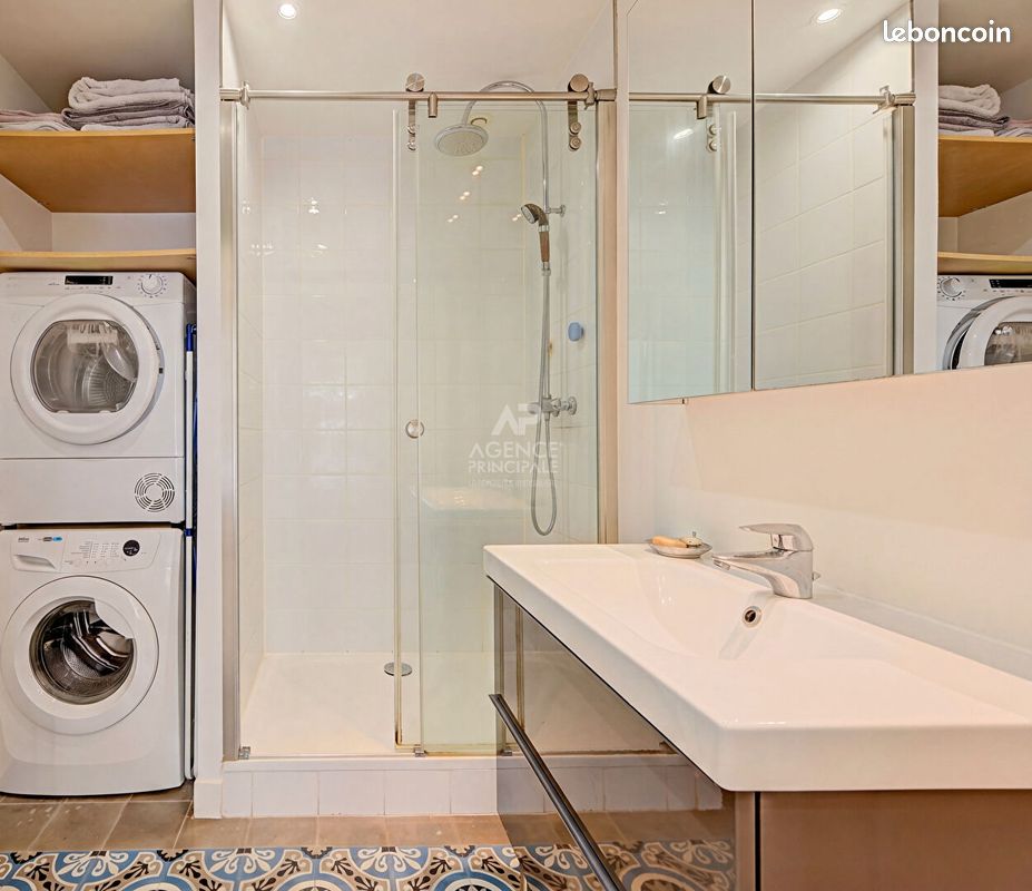 Maison 5 pièces 111 m² (image 12)
