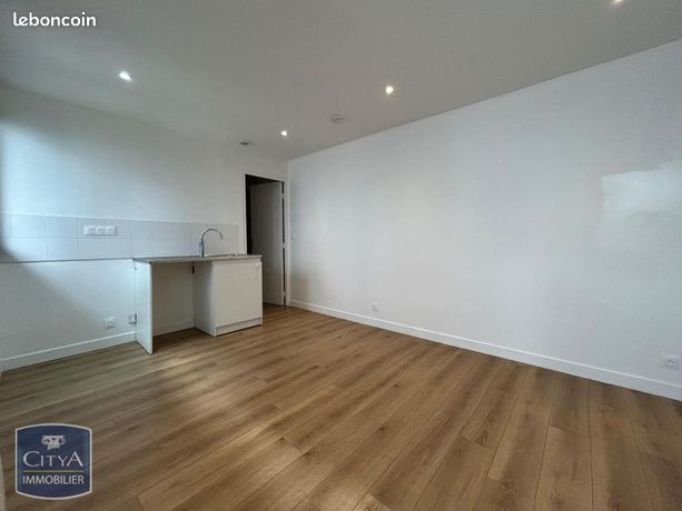 Appartement a louer saint-maur-des-fosses - 1 pièce(s) - 16 m2 - Surfyn