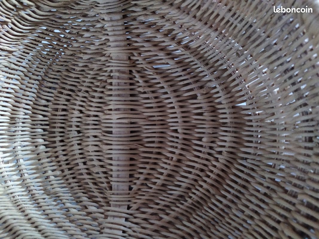 Corbeille (image 3)