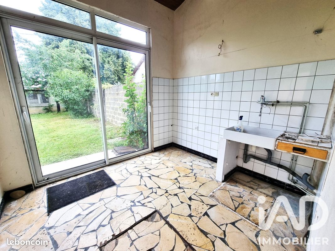 Maison familiale 6 pièces 152 m² (image 11)