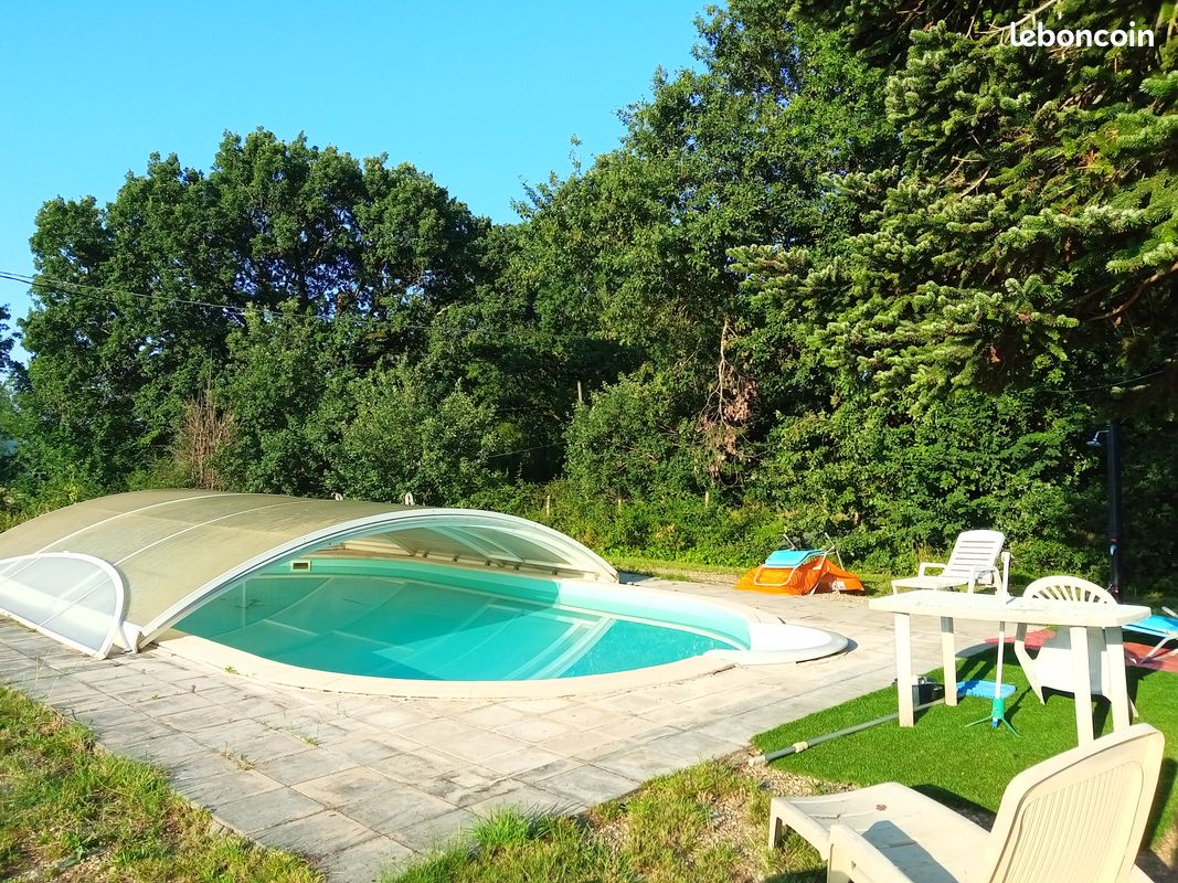 Maison-relax (image 6)