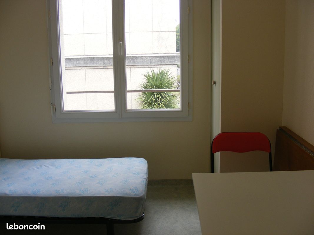 Appartement a louer saint-lo - 1 pièce(s) - 14 m2 - Surfyn