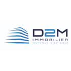 D2M IMMOBILIER - REIMS
