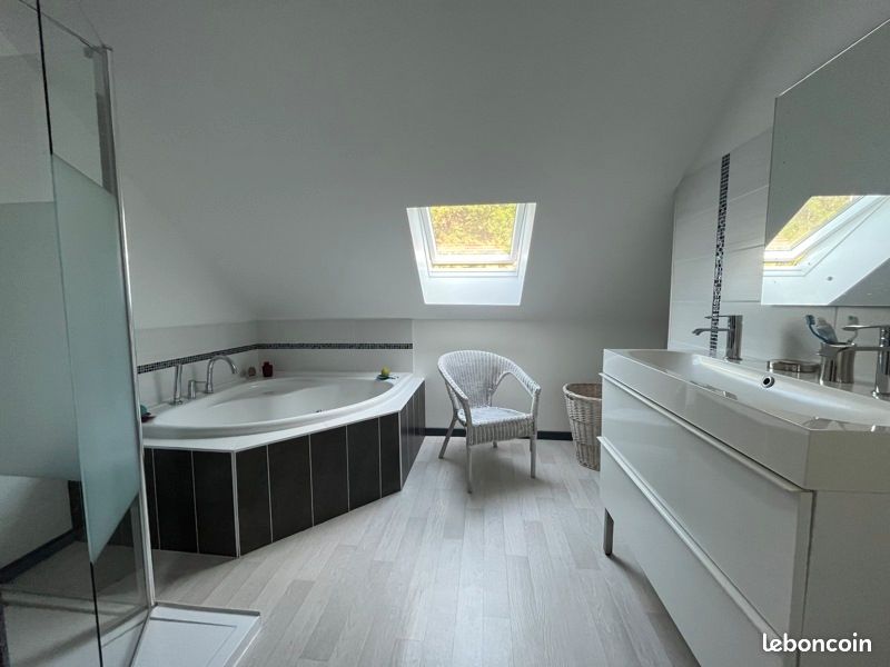 Maison 4 pièces 92 m² (image 6)