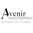 Logo du professionnel