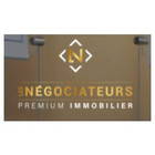 LES NEGOCIATEURS CAEN