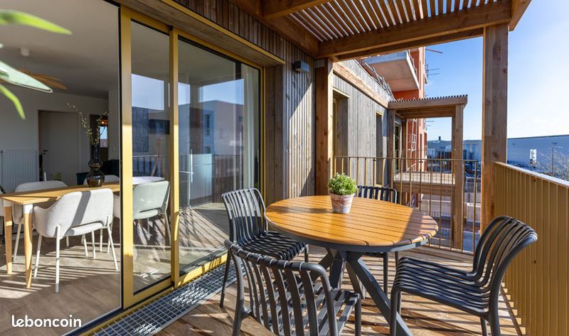 Maison 4 pièces 80 m² · à Clisson · 80 m² · 289 000 €