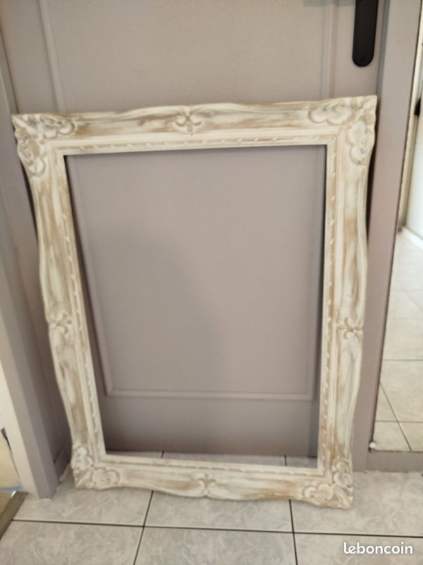 Encadrement (image 1)